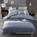 set selimut selimut duvet